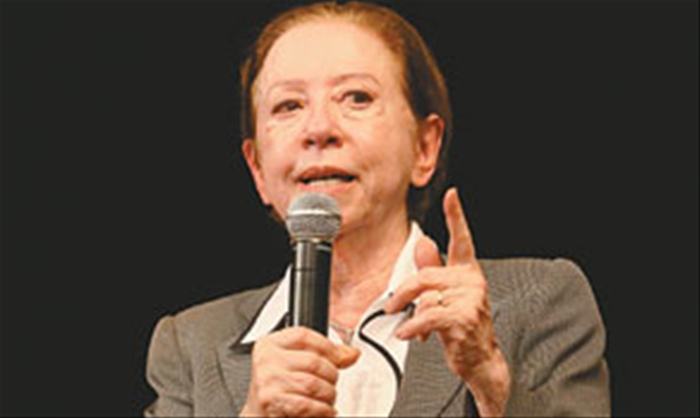 Denis Maciel/DGABC Diário do Grande ABC - Notícias e informações do Grande ABC: Santo André, São Bernardo, São Caetano, Diadema, Mauá, Ribeirão Pires e Rio Grande da Serra