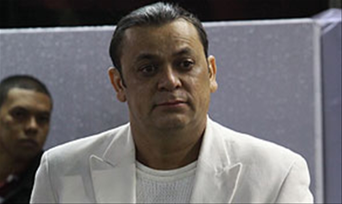 Nario Barbosa/DGABC Diário do Grande ABC - Notícias e informações do Grande ABC: Santo André, São Bernardo, São Caetano, Diadema, Mauá, Ribeirão Pires e Rio Grande da Serra