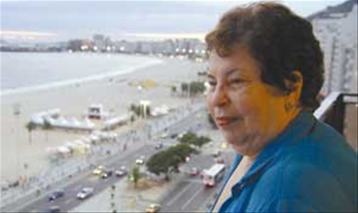 Divulgação Diário do Grande ABC - Notícias e informações do Grande ABC: Santo André, São Bernardo, São Caetano, Diadema, Mauá, Ribeirão Pires e Rio Grande da Serra