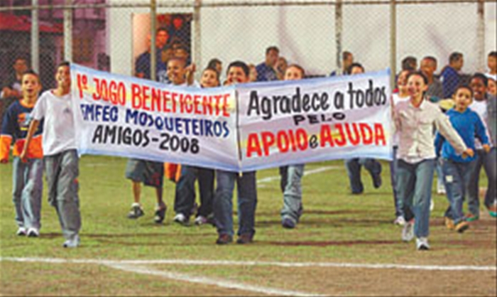 Celso Luiz/DGABC Diário do Grande ABC - Notícias e informações do Grande ABC: Santo André, São Bernardo, São Caetano, Diadema, Mauá, Ribeirão Pires e Rio Grande da Serra
