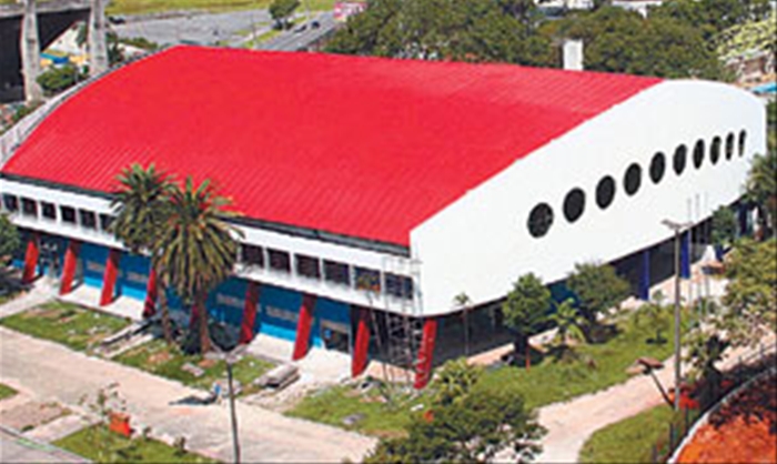 Claudinei Plaza/DGABC Diário do Grande ABC - Notícias e informações do Grande ABC: Santo André, São Bernardo, São Caetano, Diadema, Mauá, Ribeirão Pires e Rio Grande da Serra
