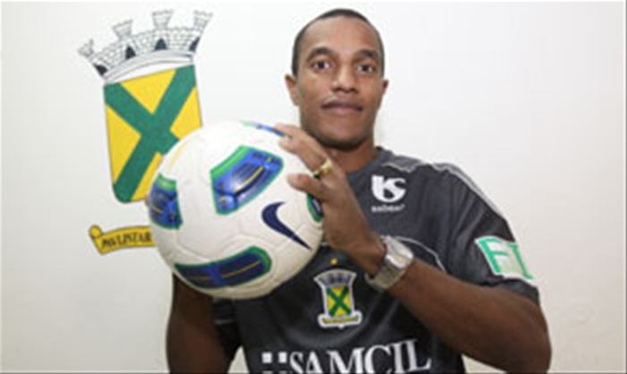 Andréa Iseki/DGABC Diário do Grande ABC - Notícias e informações do Grande ABC: Santo André, São Bernardo, São Caetano, Diadema, Mauá, Ribeirão Pires e Rio Grande da Serra