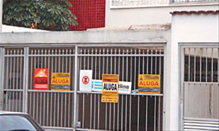 DGABC/Arquivo Diário do Grande ABC - Notícias e informações do Grande ABC: Santo André, São Bernardo, São Caetano, Diadema, Mauá, Ribeirão Pires e Rio Grande da Serra