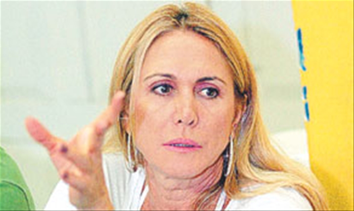 Celso Luiz/DGABC Diário do Grande ABC - Notícias e informações do Grande ABC: Santo André, São Bernardo, São Caetano, Diadema, Mauá, Ribeirão Pires e Rio Grande da Serra