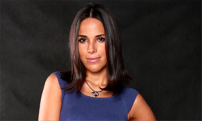 Ana Fassone/Especial para o Diário Diário do Grande ABC - Notícias e informações do Grande ABC: Santo André, São Bernardo, São Caetano, Diadema, Mauá, Ribeirão Pires e Rio Grande da Serra