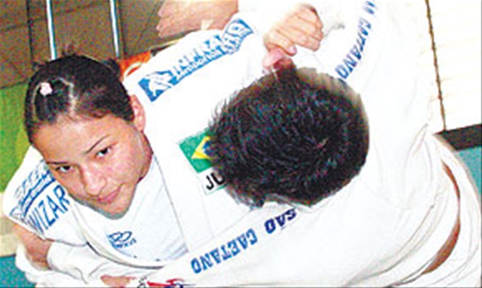 Edmilson Magalhães/DGABC Diário do Grande ABC - Notícias e informações do Grande ABC: Santo André, São Bernardo, São Caetano, Diadema, Mauá, Ribeirão Pires e Rio Grande da Serra