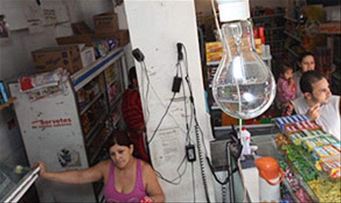 Claudinei Plaza/DGABC Diário do Grande ABC - Notícias e informações do Grande ABC: Santo André, São Bernardo, São Caetano, Diadema, Mauá, Ribeirão Pires e Rio Grande da Serra