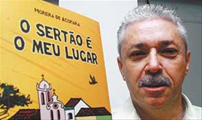 Fernando Nonato/DGABC Diário do Grande ABC - Notícias e informações do Grande ABC: Santo André, São Bernardo, São Caetano, Diadema, Mauá, Ribeirão Pires e Rio Grande da Serra