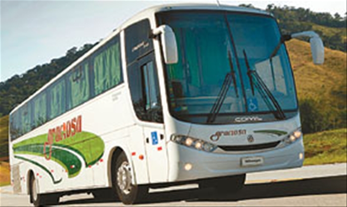 Divulgação  Diário do Grande ABC - Notícias e informações do Grande ABC: Santo André, São Bernardo, São Caetano, Diadema, Mauá, Ribeirão Pires e Rio Grande da Serra