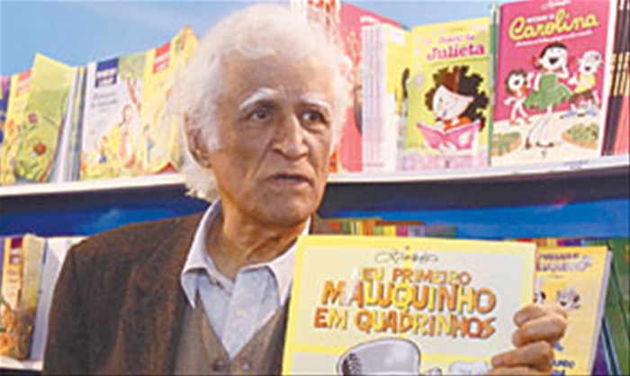 Celso Luiz/DGABC  Diário do Grande ABC - Notícias e informações do Grande ABC: Santo André, São Bernardo, São Caetano, Diadema, Mauá, Ribeirão Pires e Rio Grande da Serra