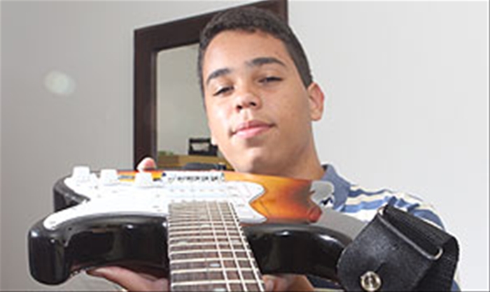 Fernando Nonato/DGABC Diário do Grande ABC - Notícias e informações do Grande ABC: Santo André, São Bernardo, São Caetano, Diadema, Mauá, Ribeirão Pires e Rio Grande da Serra