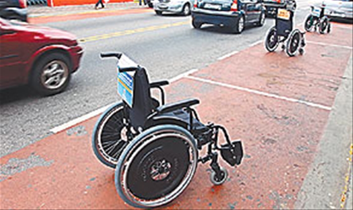 Orlando Filho/DGABC Diário do Grande ABC - Notícias e informações do Grande ABC: Santo André, São Bernardo, São Caetano, Diadema, Mauá, Ribeirão Pires e Rio Grande da Serra