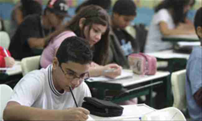 Marina Brandão/DGABC Diário do Grande ABC - Notícias e informações do Grande ABC: Santo André, São Bernardo, São Caetano, Diadema, Mauá, Ribeirão Pires e Rio Grande da Serra