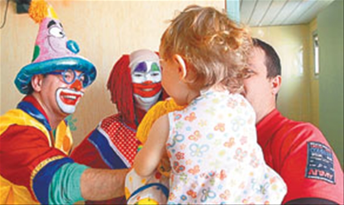 Orlando Filho/DGABC Diário do Grande ABC - Notícias e informações do Grande ABC: Santo André, São Bernardo, São Caetano, Diadema, Mauá, Ribeirão Pires e Rio Grande da Serra