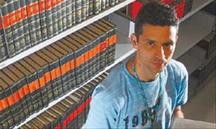 Tiago Silva/DGABC  Diário do Grande ABC - Notícias e informações do Grande ABC: Santo André, São Bernardo, São Caetano, Diadema, Mauá, Ribeirão Pires e Rio Grande da Serra