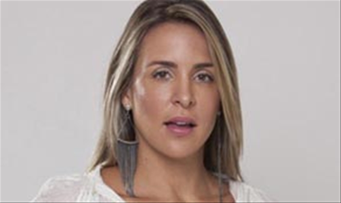 Divulgação Diário do Grande ABC - Notícias e informações do Grande ABC: Santo André, São Bernardo, São Caetano, Diadema, Mauá, Ribeirão Pires e Rio Grande da Serra