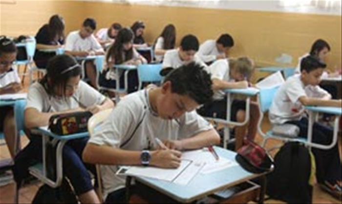 Marina Brandão/DGABC Diário do Grande ABC - Notícias e informações do Grande ABC: Santo André, São Bernardo, São Caetano, Diadema, Mauá, Ribeirão Pires e Rio Grande da Serra
