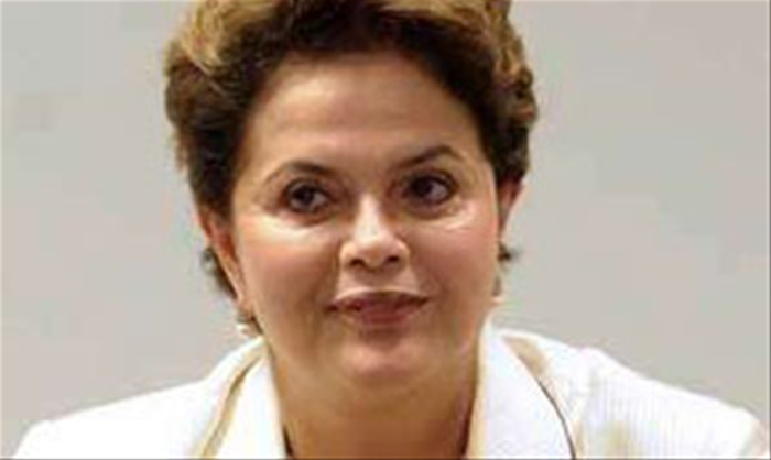 Divulgação Diário do Grande ABC - Notícias e informações do Grande ABC: Santo André, São Bernardo, São Caetano, Diadema, Mauá, Ribeirão Pires e Rio Grande da Serra