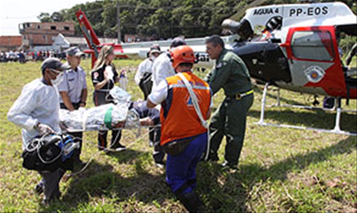 Orlando Filho/DGABC Diário do Grande ABC - Notícias e informações do Grande ABC: Santo André, São Bernardo, São Caetano, Diadema, Mauá, Ribeirão Pires e Rio Grande da Serra