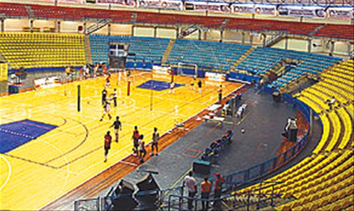 Nario Barbosa/DGABC Diário do Grande ABC - Notícias e informações do Grande ABC: Santo André, São Bernardo, São Caetano, Diadema, Mauá, Ribeirão Pires e Rio Grande da Serra