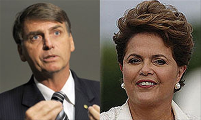 Divulgação Diário do Grande ABC - Notícias e informações do Grande ABC: Santo André, São Bernardo, São Caetano, Diadema, Mauá, Ribeirão Pires e Rio Grande da Serra