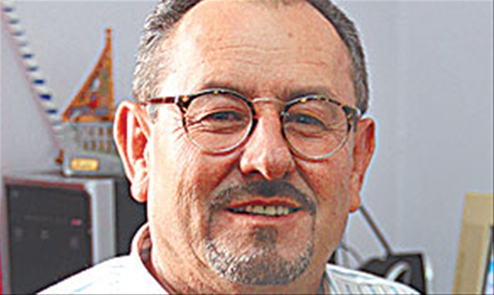 André Henriques/DGABC Diário do Grande ABC - Notícias e informações do Grande ABC: Santo André, São Bernardo, São Caetano, Diadema, Mauá, Ribeirão Pires e Rio Grande da Serra
