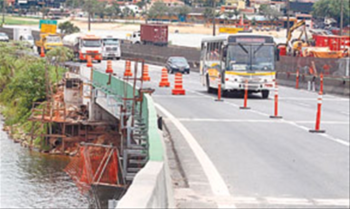 Orlando Filho/DGABC  Diário do Grande ABC - Notícias e informações do Grande ABC: Santo André, São Bernardo, São Caetano, Diadema, Mauá, Ribeirão Pires e Rio Grande da Serra