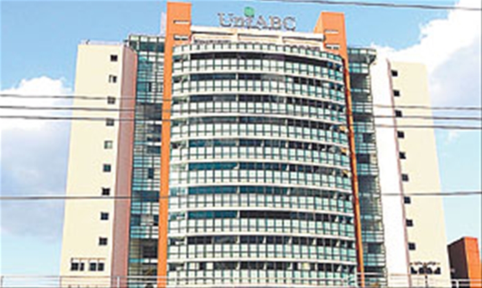 Claudinei Plaza/DGABC Diário do Grande ABC - Notícias e informações do Grande ABC: Santo André, São Bernardo, São Caetano, Diadema, Mauá, Ribeirão Pires e Rio Grande da Serra