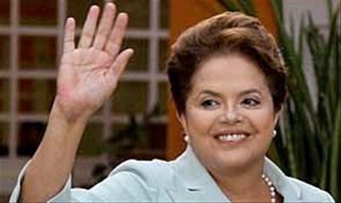 Divulgação Diário do Grande ABC - Notícias e informações do Grande ABC: Santo André, São Bernardo, São Caetano, Diadema, Mauá, Ribeirão Pires e Rio Grande da Serra