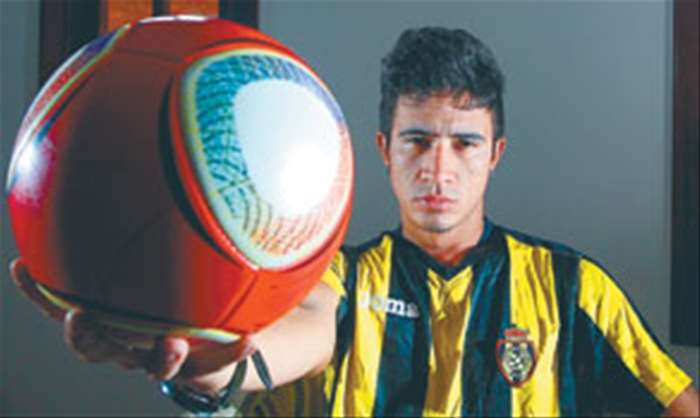 Tiago Silva/DGABC Diário do Grande ABC - Notícias e informações do Grande ABC: Santo André, São Bernardo, São Caetano, Diadema, Mauá, Ribeirão Pires e Rio Grande da Serra