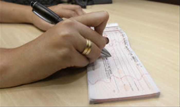 Arquivo/DGABC Diário do Grande ABC - Notícias e informações do Grande ABC: Santo André, São Bernardo, São Caetano, Diadema, Mauá, Ribeirão Pires e Rio Grande da Serra