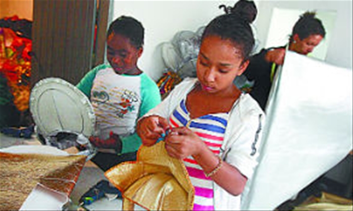 Marina Brandão/DGABC Diário do Grande ABC - Notícias e informações do Grande ABC: Santo André, São Bernardo, São Caetano, Diadema, Mauá, Ribeirão Pires e Rio Grande da Serra
