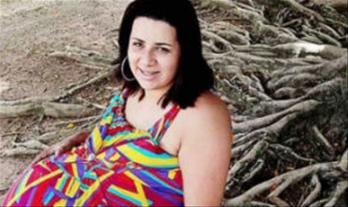  Diário do Grande ABC - Notícias e informações do Grande ABC: Santo André, São Bernardo, São Caetano, Diadema, Mauá, Ribeirão Pires e Rio Grande da Serra
