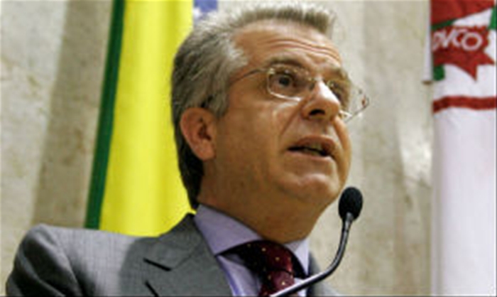 Divulgação Diário do Grande ABC - Notícias e informações do Grande ABC: Santo André, São Bernardo, São Caetano, Diadema, Mauá, Ribeirão Pires e Rio Grande da Serra