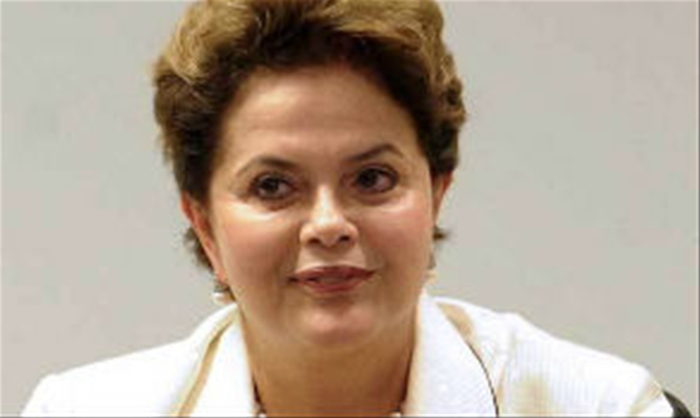  Diário do Grande ABC - Notícias e informações do Grande ABC: Santo André, São Bernardo, São Caetano, Diadema, Mauá, Ribeirão Pires e Rio Grande da Serra