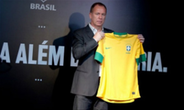Nike/Divulgação Diário do Grande ABC - Notícias e informações do Grande ABC: Santo André, São Bernardo, São Caetano, Diadema, Mauá, Ribeirão Pires e Rio Grande da Serra