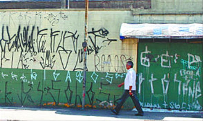 Orlando Filho/DGABC Diário do Grande ABC - Notícias e informações do Grande ABC: Santo André, São Bernardo, São Caetano, Diadema, Mauá, Ribeirão Pires e Rio Grande da Serra