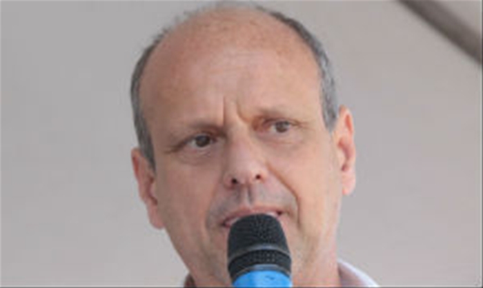 Arquivo/DGABC  Diário do Grande ABC - Notícias e informações do Grande ABC: Santo André, São Bernardo, São Caetano, Diadema, Mauá, Ribeirão Pires e Rio Grande da Serra