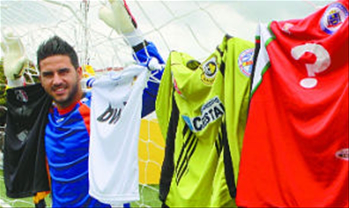Orlando Filho/DGABC  Diário do Grande ABC - Notícias e informações do Grande ABC: Santo André, São Bernardo, São Caetano, Diadema, Mauá, Ribeirão Pires e Rio Grande da Serra