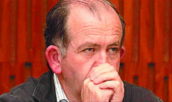 Ricardo Trida  Diário do Grande ABC - Notícias e informações do Grande ABC: Santo André, São Bernardo, São Caetano, Diadema, Mauá, Ribeirão Pires e Rio Grande da Serra