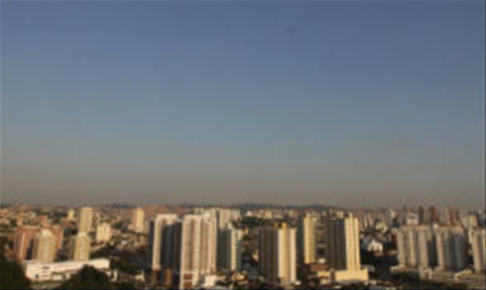Tiago Silva/DGABC Diário do Grande ABC - Notícias e informações do Grande ABC: Santo André, São Bernardo, São Caetano, Diadema, Mauá, Ribeirão Pires e Rio Grande da Serra