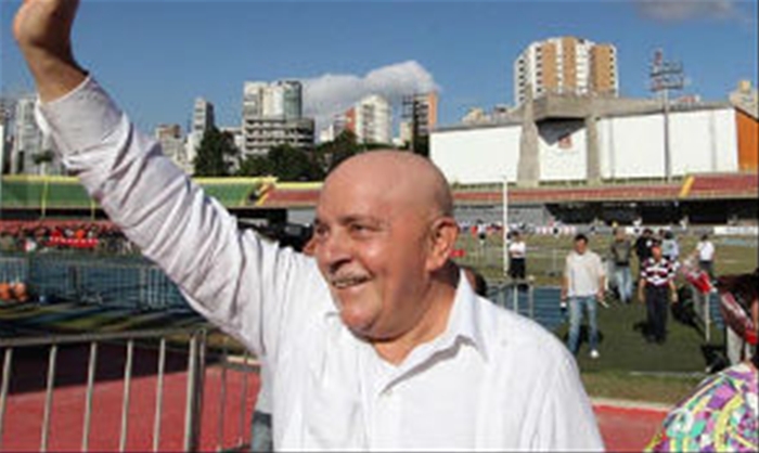 Diário do Grande ABC - Notícias e informações do Grande ABC: Santo André, São Bernardo, São Caetano, Diadema, Mauá, Ribeirão Pires e Rio Grande da Serra