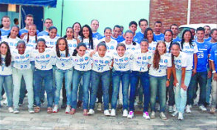 Fernando Nonato/DGABC Diário do Grande ABC - Notícias e informações do Grande ABC: Santo André, São Bernardo, São Caetano, Diadema, Mauá, Ribeirão Pires e Rio Grande da Serra