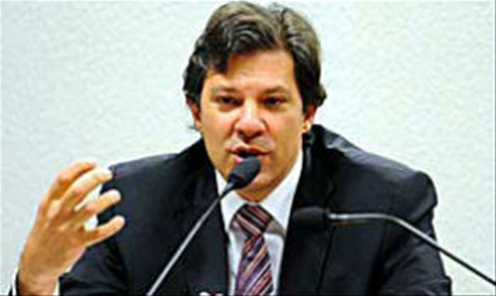 Divulgação  Diário do Grande ABC - Notícias e informações do Grande ABC: Santo André, São Bernardo, São Caetano, Diadema, Mauá, Ribeirão Pires e Rio Grande da Serra
