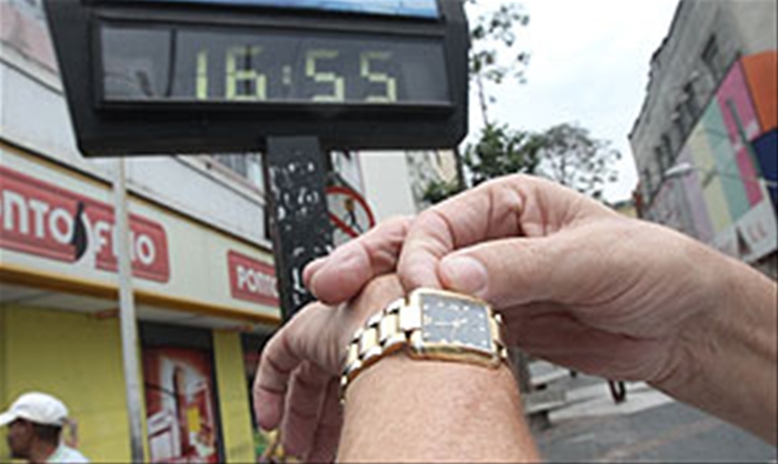 Arquivo/DGABC Diário do Grande ABC - Notícias e informações do Grande ABC: Santo André, São Bernardo, São Caetano, Diadema, Mauá, Ribeirão Pires e Rio Grande da Serra