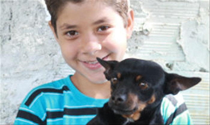 DGABC Diário do Grande ABC - Notícias e informações do Grande ABC: Santo André, São Bernardo, São Caetano, Diadema, Mauá, Ribeirão Pires e Rio Grande da Serra