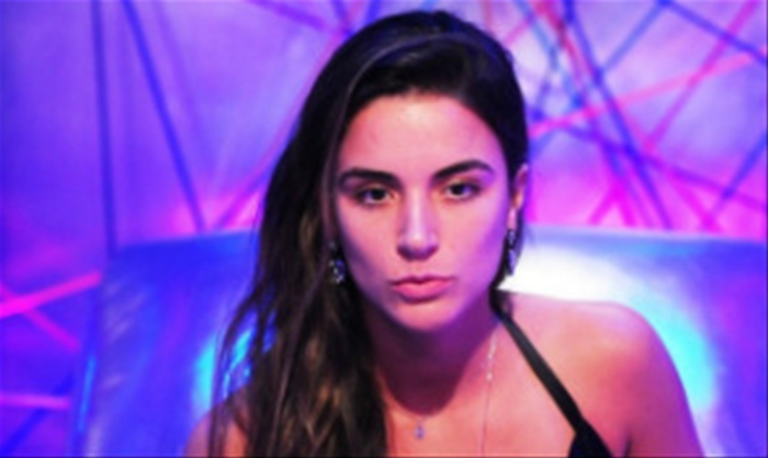 Divulgação/TV Globo Diário do Grande ABC - Notícias e informações do Grande ABC: Santo André, São Bernardo, São Caetano, Diadema, Mauá, Ribeirão Pires e Rio Grande da Serra