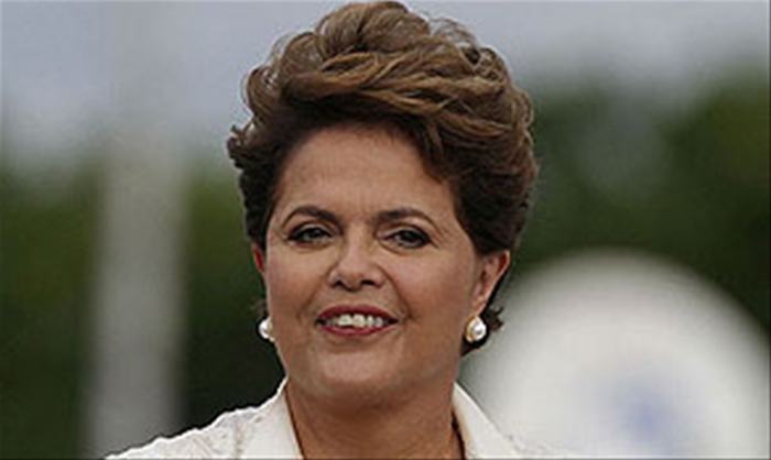 Arquivo/DGABC Diário do Grande ABC - Notícias e informações do Grande ABC: Santo André, São Bernardo, São Caetano, Diadema, Mauá, Ribeirão Pires e Rio Grande da Serra