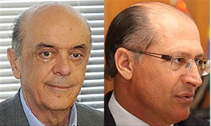 Arquivo/DGABC Diário do Grande ABC - Notícias e informações do Grande ABC: Santo André, São Bernardo, São Caetano, Diadema, Mauá, Ribeirão Pires e Rio Grande da Serra