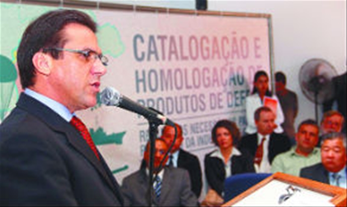 Divulgação  Diário do Grande ABC - Notícias e informações do Grande ABC: Santo André, São Bernardo, São Caetano, Diadema, Mauá, Ribeirão Pires e Rio Grande da Serra